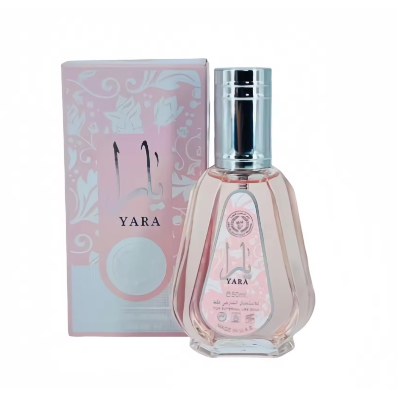YARABLOOM™