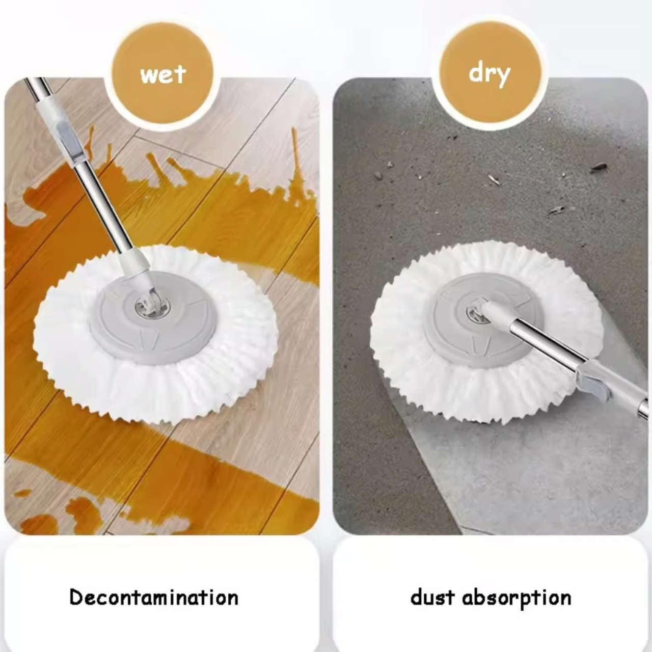 SPINMOP™