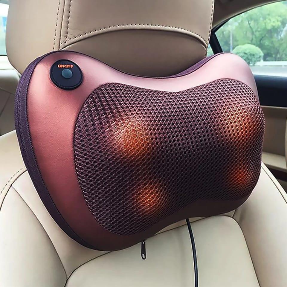 ZENPILLOW™