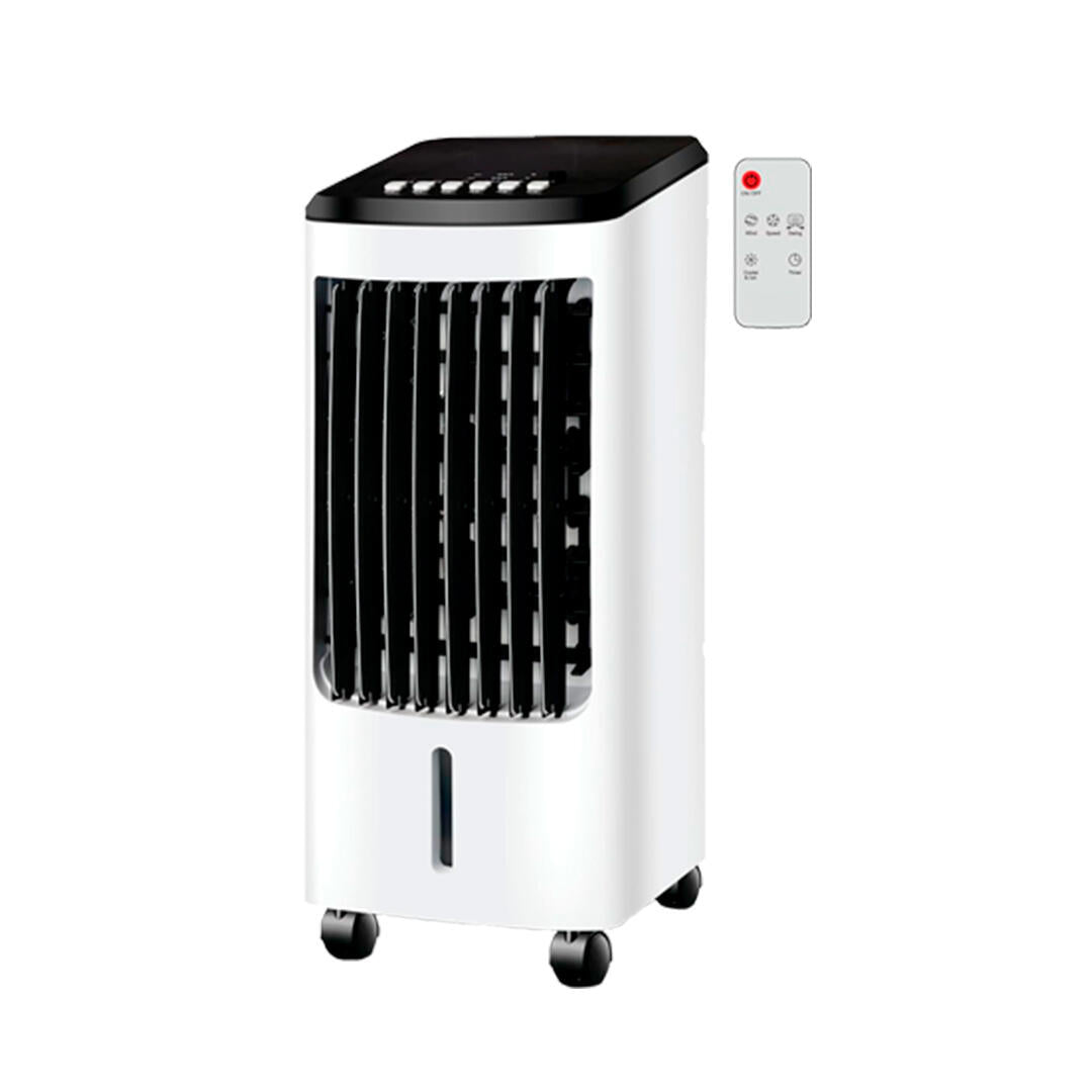 AIRTOWER™