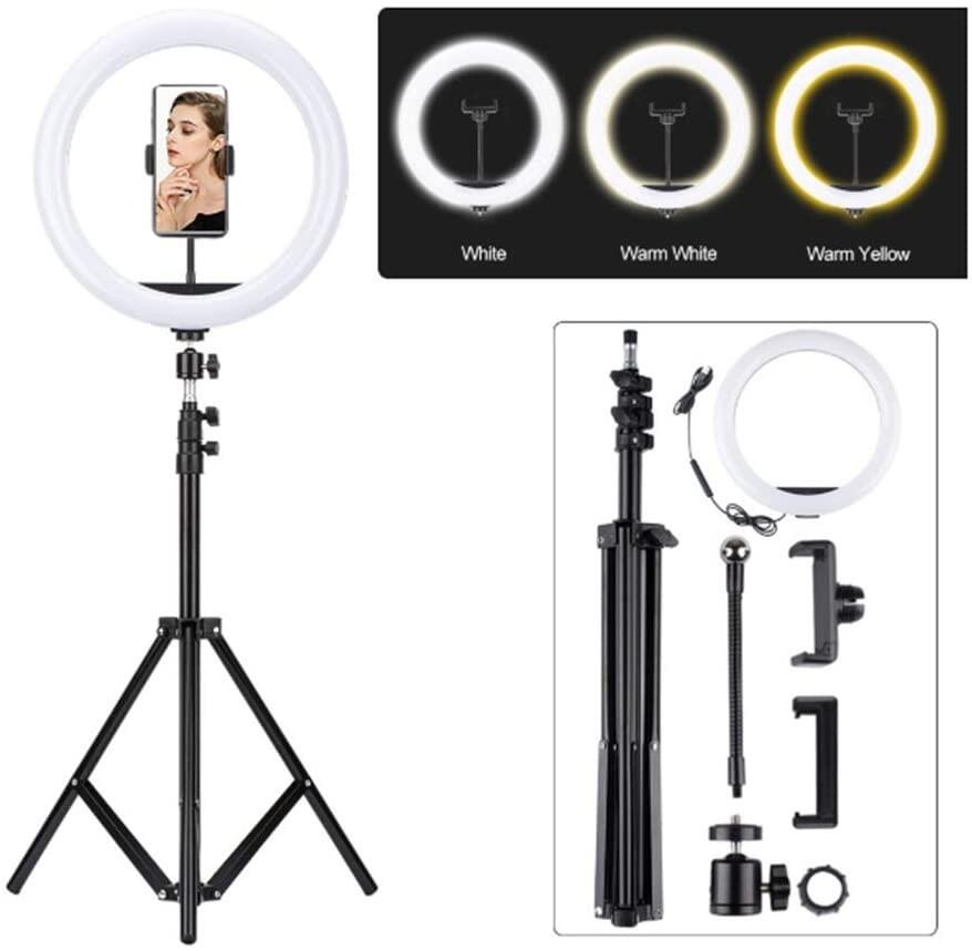 PROLIGHTMAX™