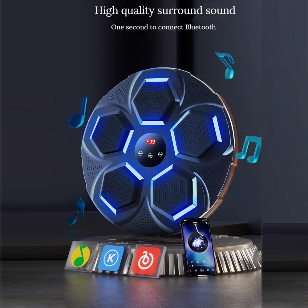 BEATBOX™